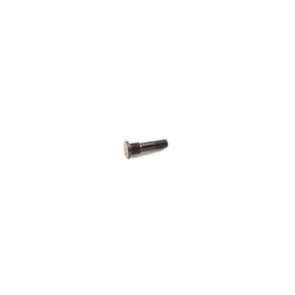 COMP Cams 6500IS-1