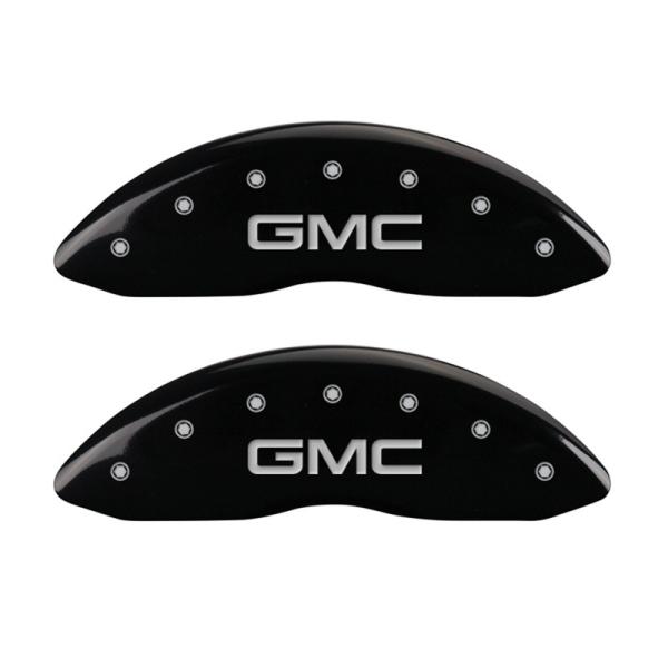 MGP 34213FGMCBK