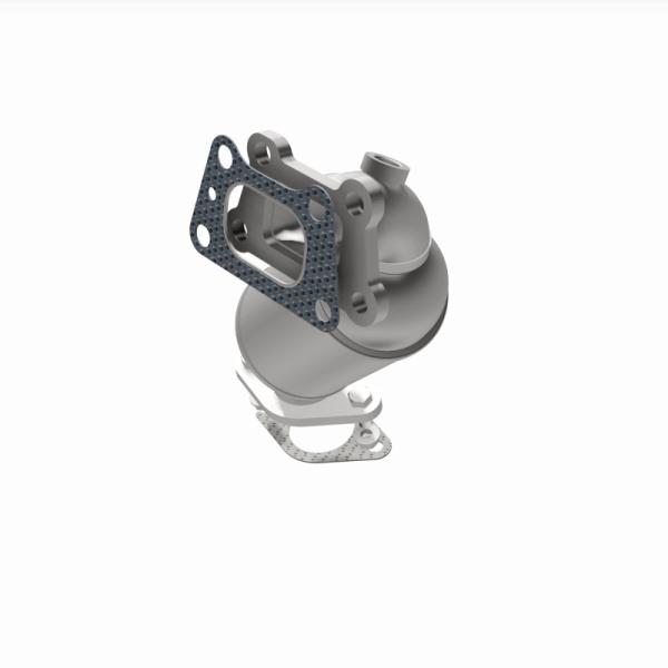 Magnaflow 280176