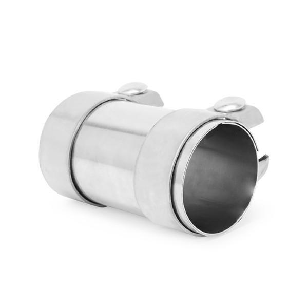 Mishimoto MMEXH-MUS8-15XP