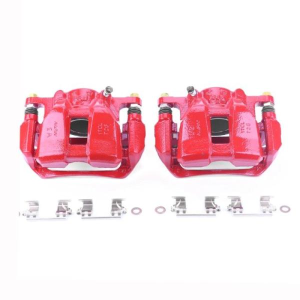 PowerStop S7106