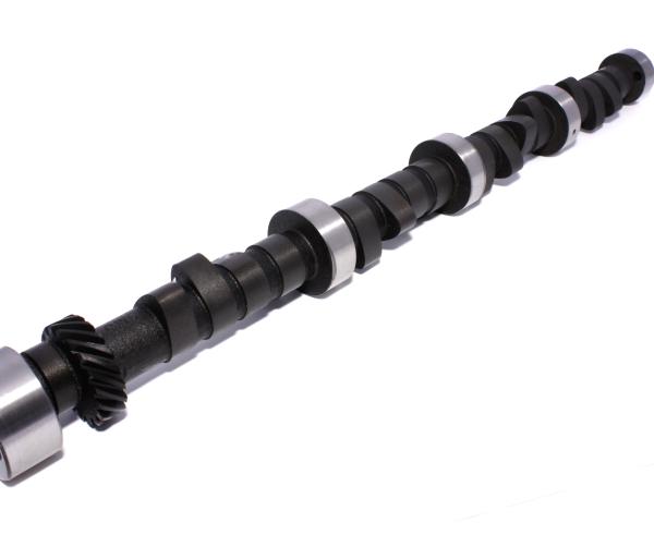 COMP Cams 23-226-4