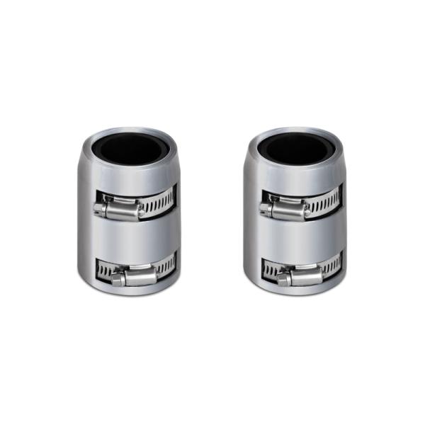 Mishimoto MMAH-U36C