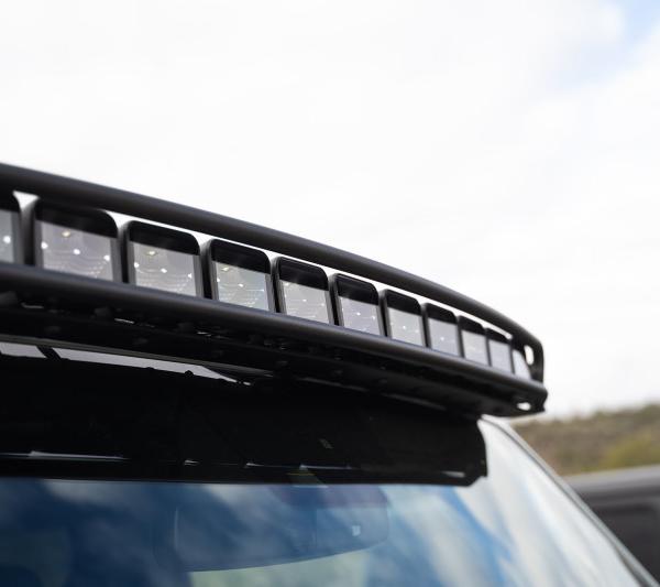 DV8 Offroad LBBR-03