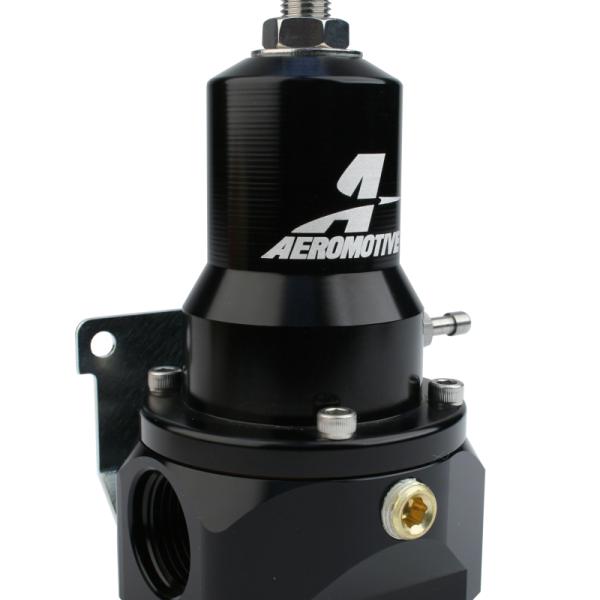 Aeromotive 13134