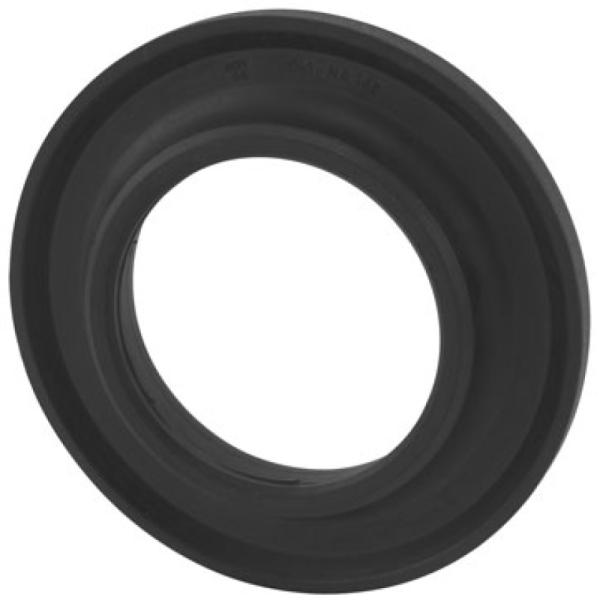 KYB SM5416