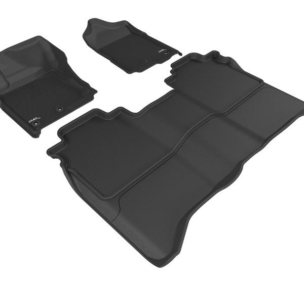 3D MAXpider L1NS08401509