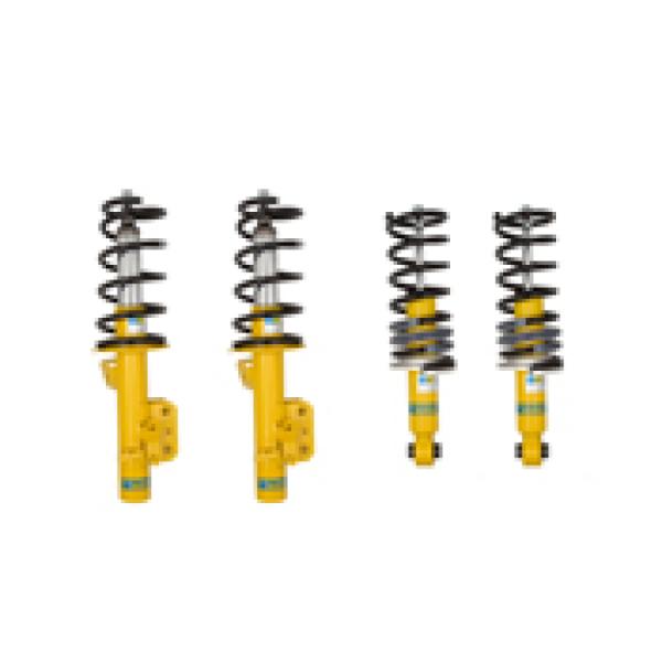 BIL B12 Series Suspension Kits Bilstein 46-240309