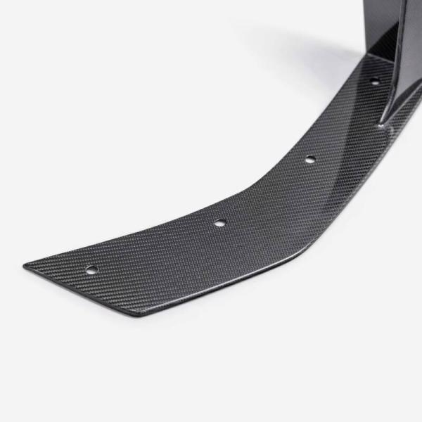 Anderson Composites AC-FBC24FDMU-GT5