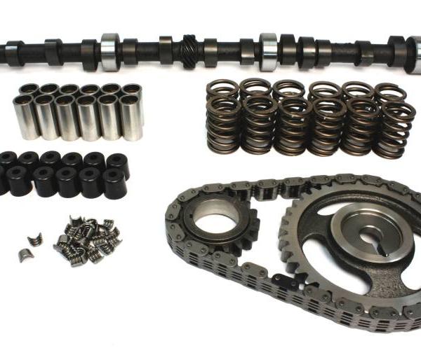 COMP Cams K64-241-4