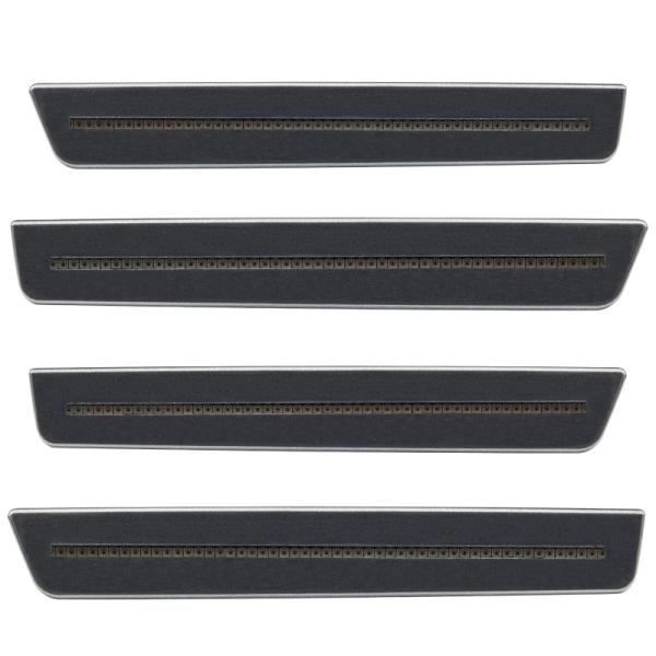 ORACLE Lighting 9860-PAU-T