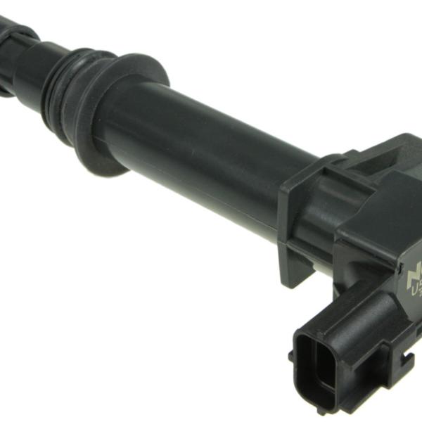 NGK COP Ignition Coils NGK 48651