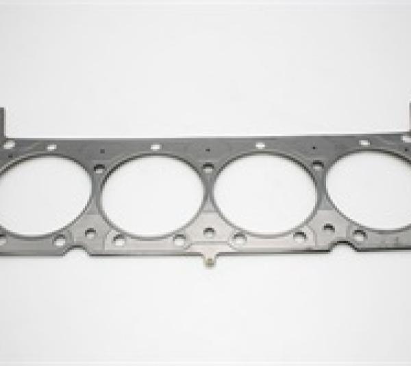 Cometic Gasket C5404-040