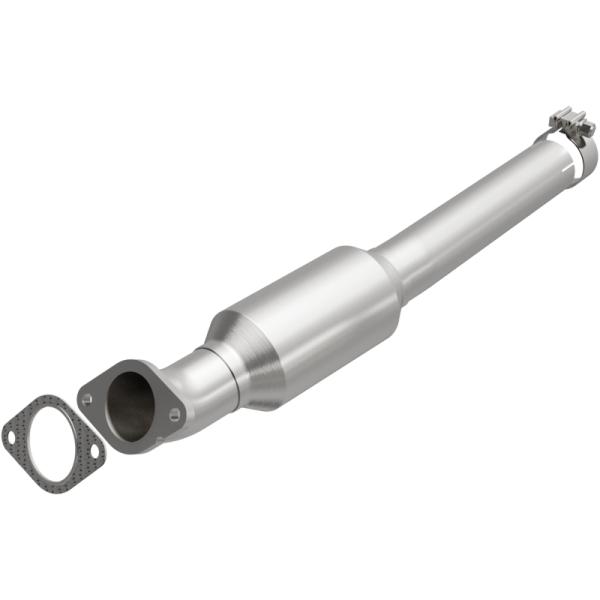 MAG Converter Direct Fit Magnaflow 21-479