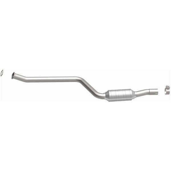 MAG Converter Direct Fit Magnaflow 52480