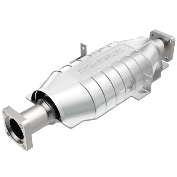 Magnaflow 23503