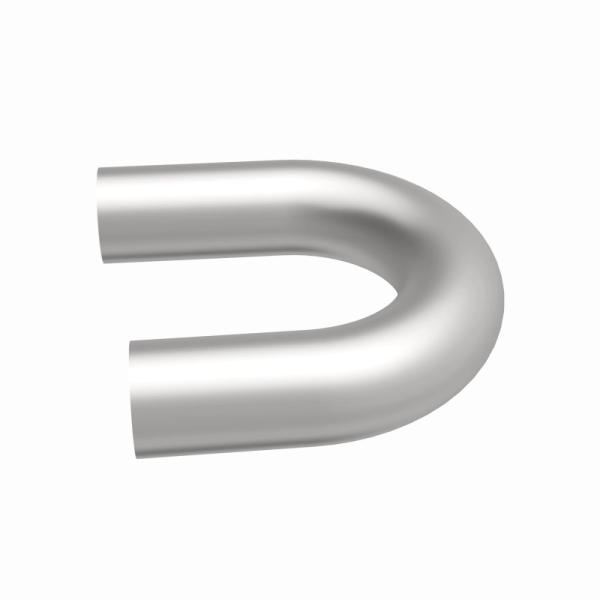 Magnaflow 10712