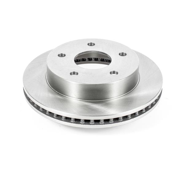 PowerStop AR8747