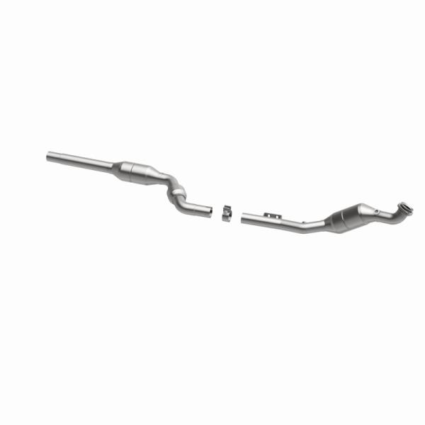 MAG Converter Direct Fit Magnaflow 93289