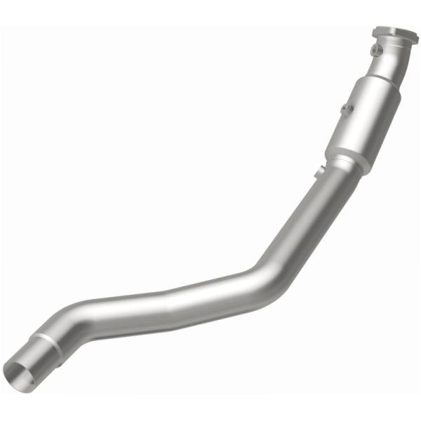 MAG Converter Direct Fit Magnaflow 21-577
