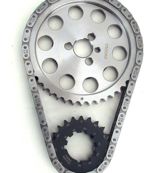 COMP Cams 7110-5