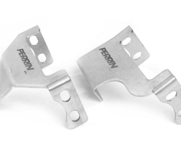 Perrin Performance PSP-OIL-126