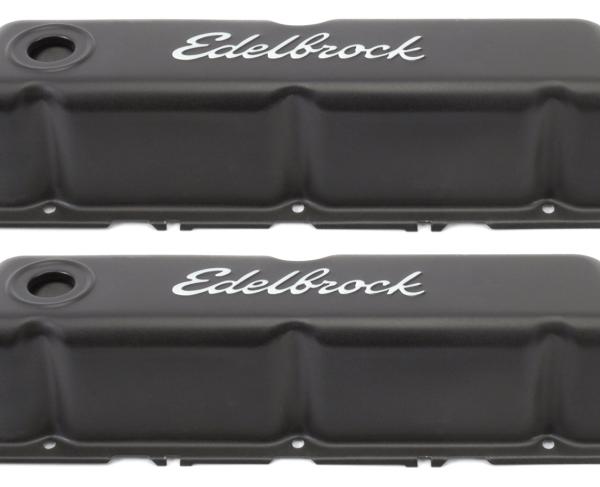 Edelbrock 4603