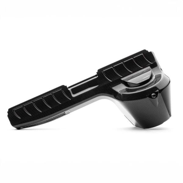 COBB 7A2160