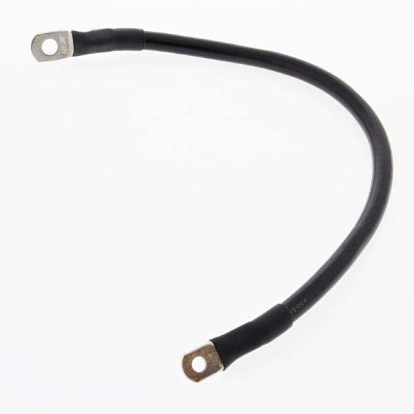 ABR Battery Cables All Balls Racing 78-115-1