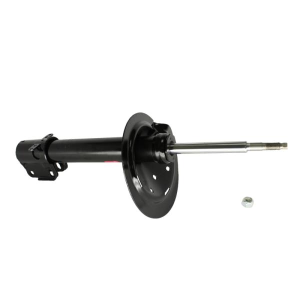 KYB 234901