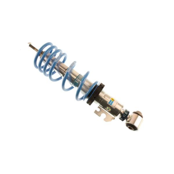 BIL B16 Series Suspension Kits Bilstein 48-153720