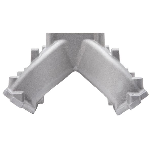 Edelbrock 2890