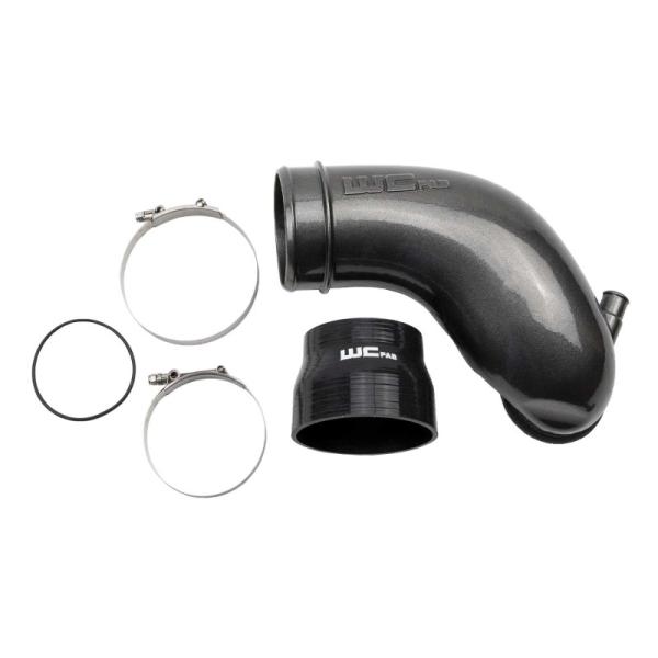 Wehrli WCF100412-GW