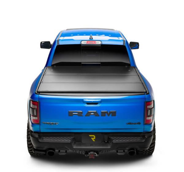 Undercover TR36008