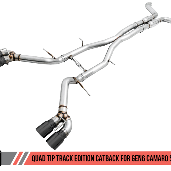 AWE Tuning 3015-43112