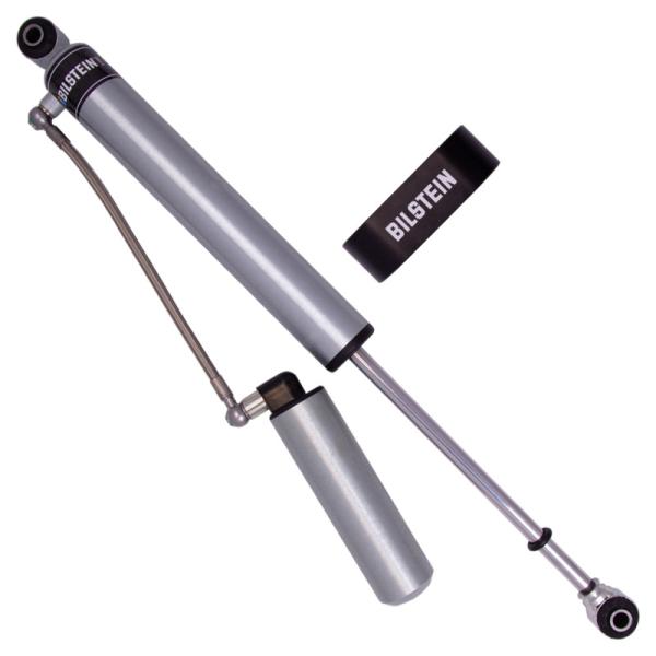 Bilstein 25-316940