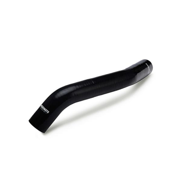 Mishimoto MMHOSE-GM-19U