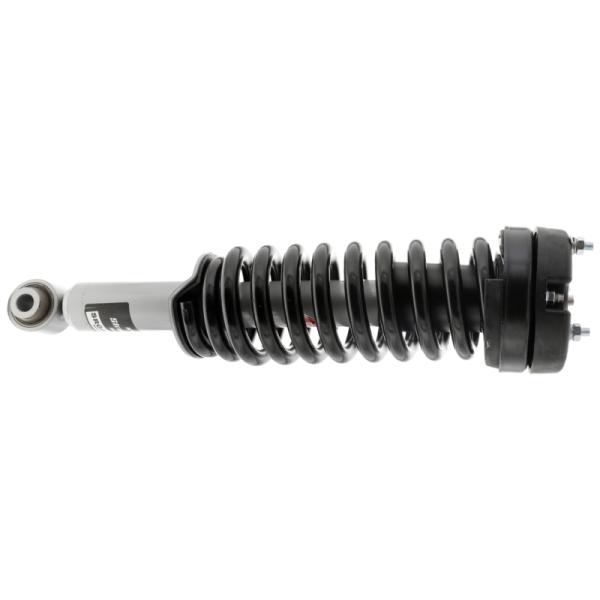 KYB SRG4172KL