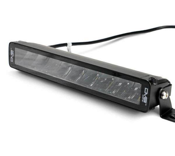 DV8 Offroad BE13EW45W