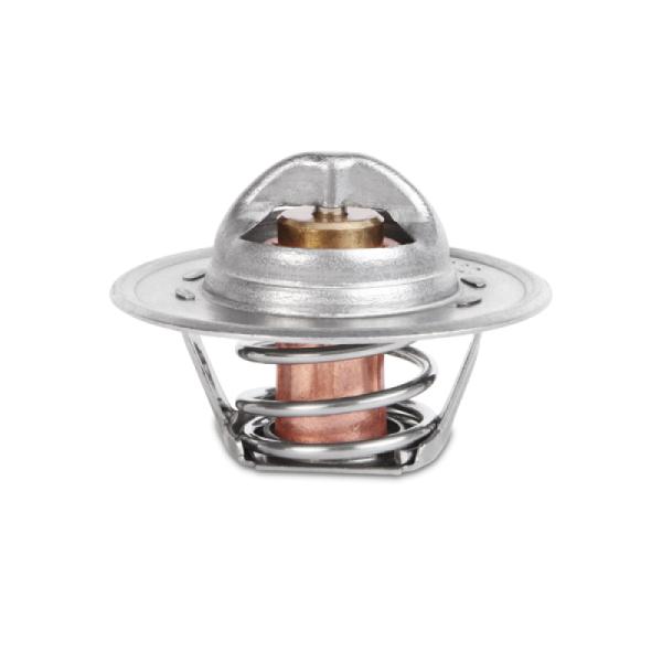 Mishimoto MMTS-WRA-87L