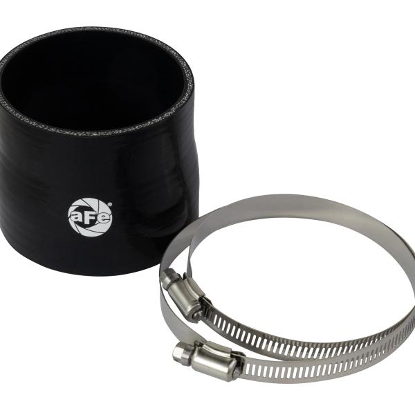 aFe 59-00206