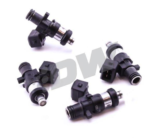 DeatschWerks 16M-08-1500-4