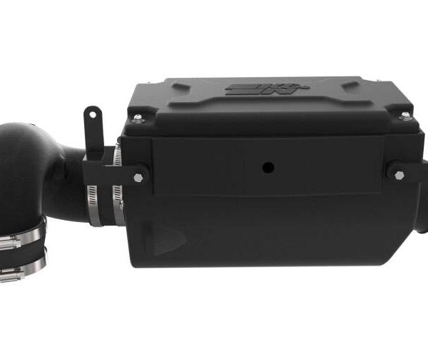 KN 63 AirCharger Intake K&N Engineering 63-1147