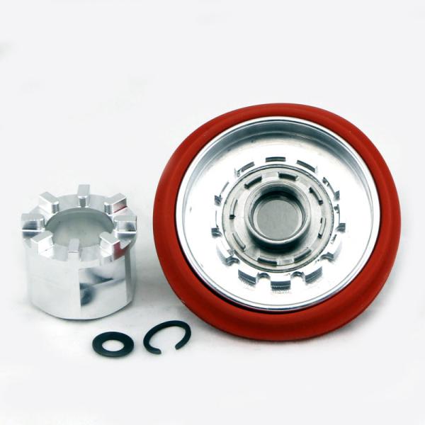 Turbosmart TS-0550-3004