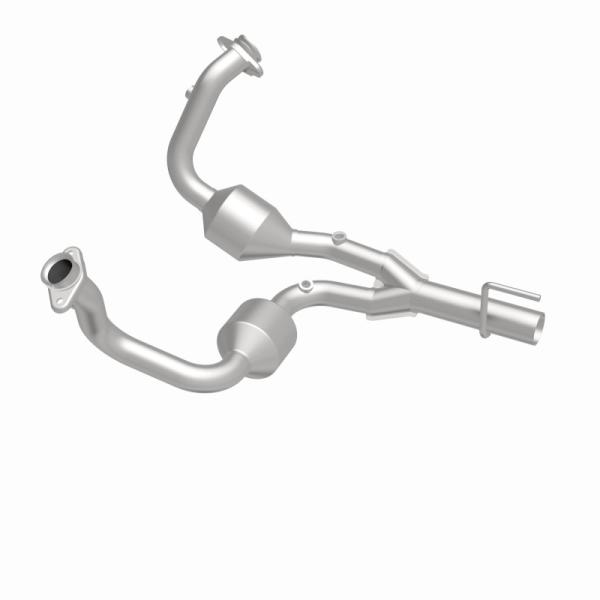 Magnaflow 23067