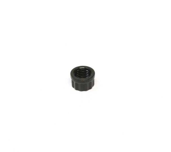COMP Cams 1321N-1