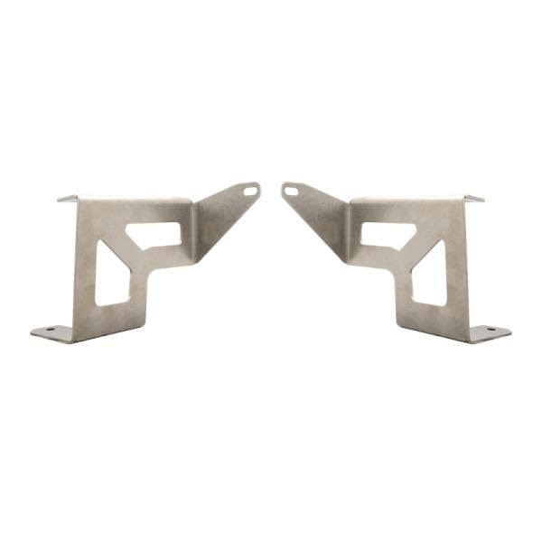 Rigid Industries 46612