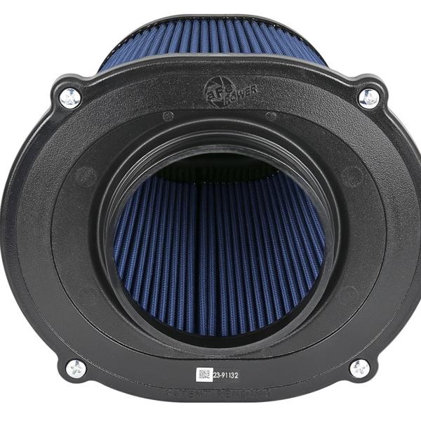 AFE Quantum Intakes aFe 23-91132