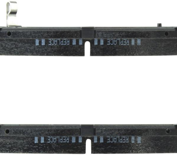 Stoptech 308.09142