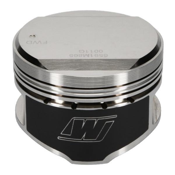 Wiseco K591M865AP